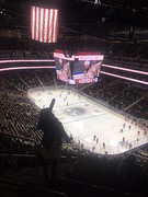 LET'S GO OILERS