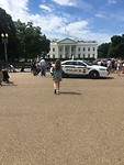 IMG_6065
