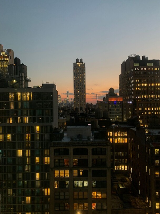 NYC