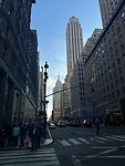 NYC