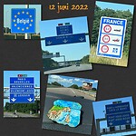 IMG_1398