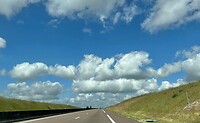 IMG_1399