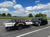 IMG_1400
