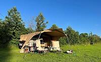 IMG_1402