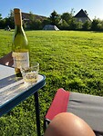 IMG_1403
