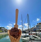 IMG_1405