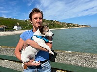 IMG_1411