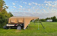 IMG_1413