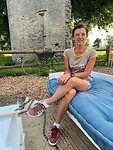 IMG_1415
