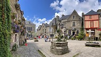 IMG_1420