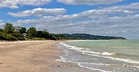 IMG_1426