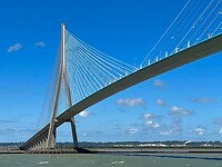 IMG_1428