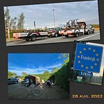 IMG_1430