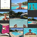 IMG_1431