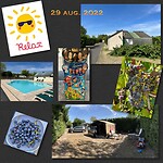 IMG_1432