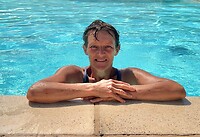 IMG_1433