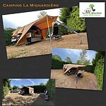 IMG_1434
