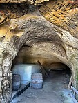 IMG_1438
