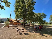 IMG_1444