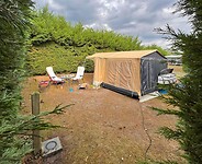 IMG_1458