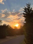 IMG_1466