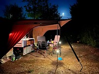 IMG_1469