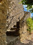 IMG_1472