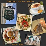 IMG_1474