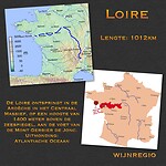 IMG_1476