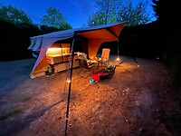 IMG_1477