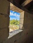 IMG_1478