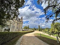 IMG_1479