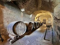 IMG_1480