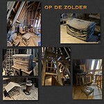 IMG_1481