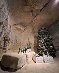 IMG_1482
