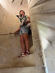 IMG_1487