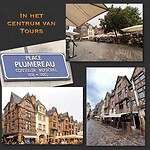 IMG_1488