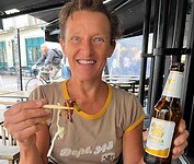 IMG_1489
