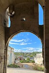 IMG_1492