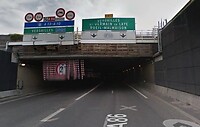 IMG_1495