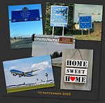 IMG_1497