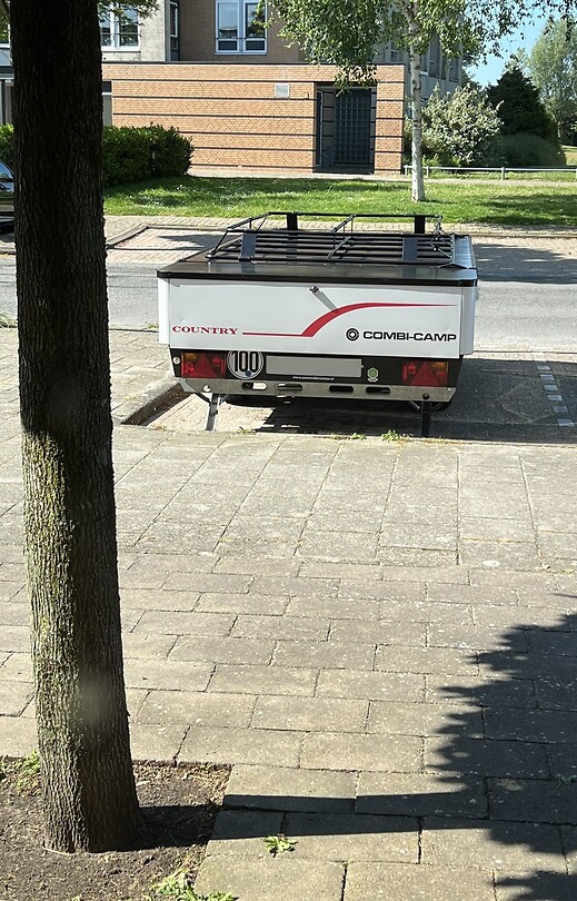 We zijn er klaar voor 🇫🇷