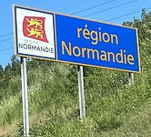IMG_2543