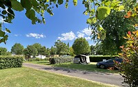 IMG_2578
