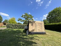 IMG_2568