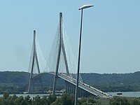 IMG_2551