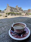 IMG_2702