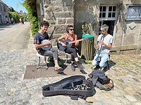 IMG_2696