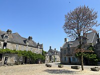 IMG_2721