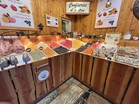 IMG_2671